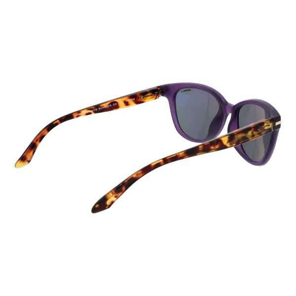 Ladies' Sunglasses O'Neill ONS KEALIA 2-0 55161P