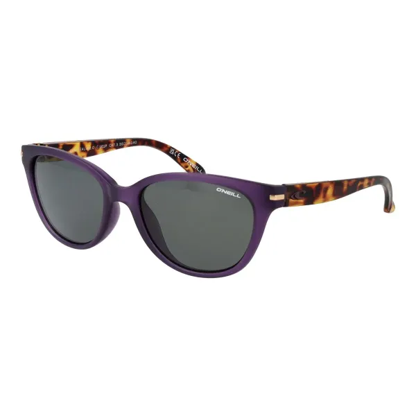 Ladies' Sunglasses O'Neill ONS KEALIA 2-0 55161P