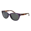 Ladies' Sunglasses O'Neill ONS KEALIA 2-0 55161P