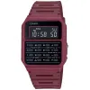 Часы унисекс Casio CA-53WF-4BDF