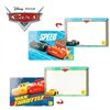 Drawing Set Cars Pocket Drawing School (6 Units)