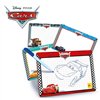 Drawing Set Cars Pocket Drawing School (6 Units)