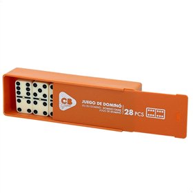 Domino CB Games (12 Units)