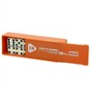 Domino CB Games (12 Units)
