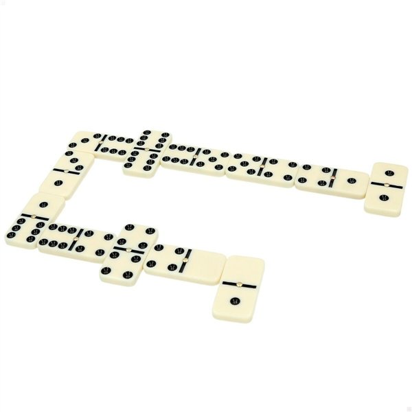 Domino CB Games (12 Units)