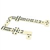 Domino CB Games (12 Units)