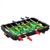 Table football CB Games 36 x 5 x 26 cm (6 Units)