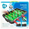 Table football CB Games 36 x 5 x 26 cm (6 Units)