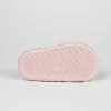 Lasten Flip-flopit Gabby's Dollhouse Pinkki