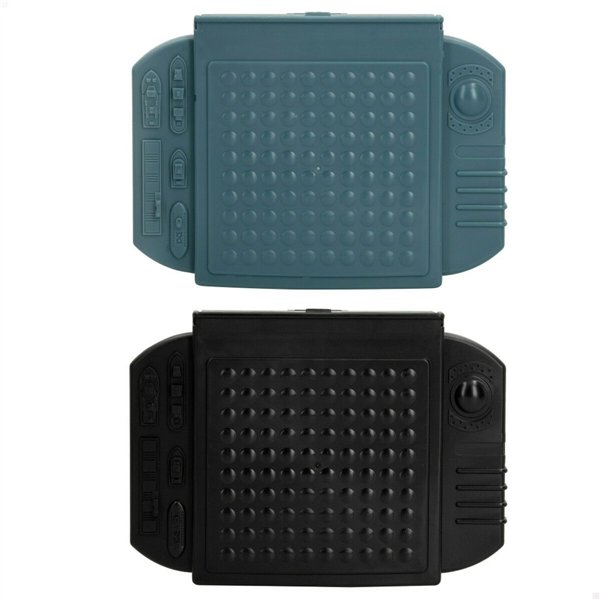 Board game CB Games Battle ship (12 Units)