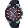 Meeste Kell Casio Edifice EFS-S630BL-5AVUEF Must