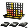 Set of 4 Games CB Games (6 Units)