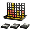 Set of 4 Games CB Games (6 Units)