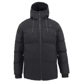 Jacket Joluvi Signo