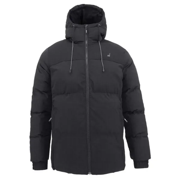 Jacket Joluvi Signo