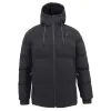 Jacket Joluvi Signo