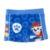 Poikien Uimashortsit The Paw Patrol Sininen