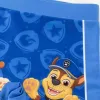 Poikien Uimashortsit The Paw Patrol Sininen