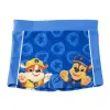 Poikien Uimashortsit The Paw Patrol Sininen