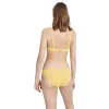 Bikini Ysabel Mora Yellow