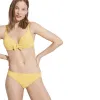 Bikini Ysabel Mora Yellow