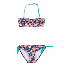 Bikini Go & Win Botanic Musta