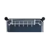 Shoe rack - 6 shelves
