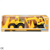 Construction Vehicles Speed & Go 18,5 x 10,5 x 10 cm (6 Units)