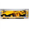Construction Vehicles Speed & Go 18,5 x 10,5 x 10 cm (6 Units)