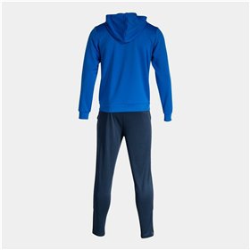 Vehicle Speed & Go 18 x 10 x 8 cm (6 Units)