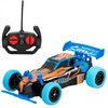 Remote-Controlled Car Speed & Go 1:20 19 x 6,5 x 11 cm (6 Units)