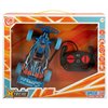 Remote-Controlled Car Speed & Go 1:20 19 x 6,5 x 11 cm (6 Units)