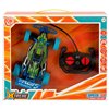 Remote-Controlled Car Speed & Go 1:20 19 x 6,5 x 11 cm (6 Units)