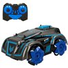 Remote control car Speed & Go (2 Units)