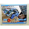 Remote control car Speed & Go (2 Units)