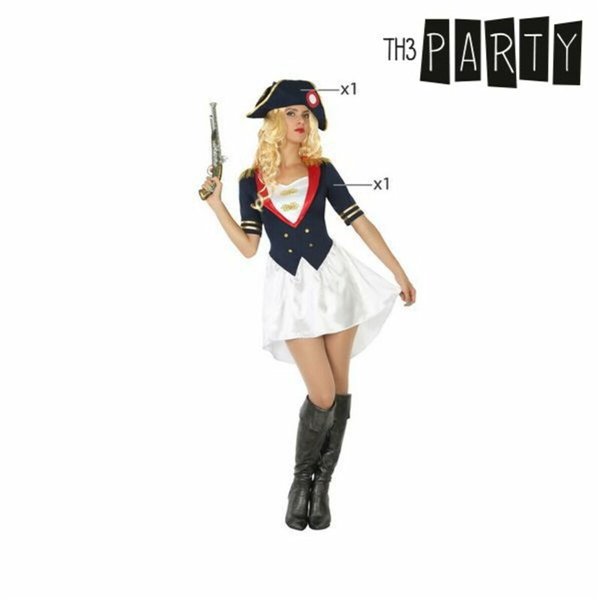 Remote control car Bugatti (4 Units)