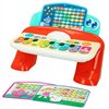 Interactive Piano for Babies Winfun 27 x 16 x 18 cm (2 Units)