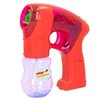 Soap Bubble Gun Colorbaby 14 x 16,5 x 5,5 cm 6 Units