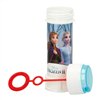 Bubble blower set Frozen 3 Pieces 60 ml (24 Units)