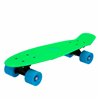 Skateboard Colorbaby (6 Units)