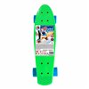 Skateboard Colorbaby (6 Units)