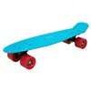 Skateboard Colorbaby (6 Units)