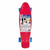 Skateboard Colorbaby (6 Units)