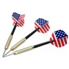 Darts Aktive Metal 3 Pieces 24 Units