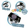 Microscope Colorbaby Smart Theory 2 Units
