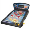 Board game Colorbaby Pinball (2 Units)