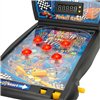 Board game Colorbaby Pinball (2 Units)