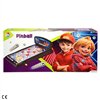 Board game Colorbaby Pinball (2 Units)