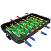 Table-top football CB Games 45 x 8 x 55 cm (2 Units)
