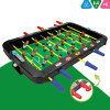 Table-top football CB Games 45 x 8 x 55 cm (2 Units)